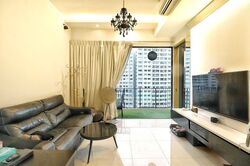 Boathouse Residences (D19), Condominium #483738381